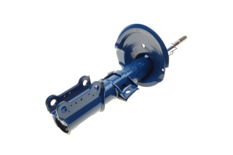 Передний амортизатор (стойка) meyle 5266230003