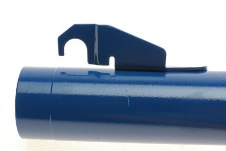 Передний амортизатор (стойка) meyle 5266230006