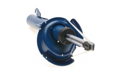 Передний амортизатор (стойка) meyle 5266230006