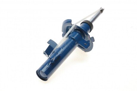 Передний амортизатор (стойка) meyle 5266230006