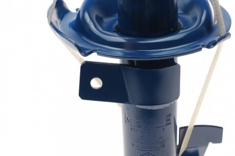 Передний амортизатор (стойка) meyle 5266230007