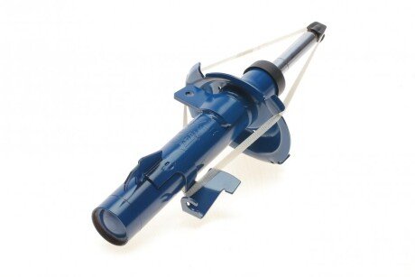 Передний амортизатор (стойка) meyle 5266230007