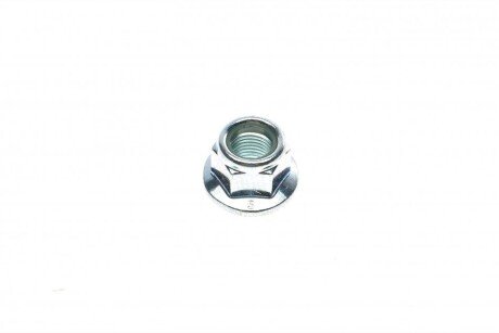 Передний амортизатор (стойка) meyle 5266230007