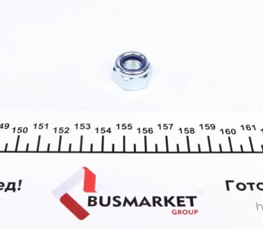 Передній амортизатор (стойка) meyle 53266230005