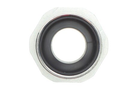 Передний амортизатор (стойка) meyle 6266140002