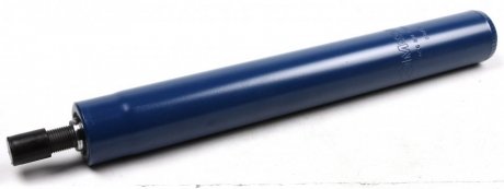 Передній амортизатор (стойка) meyle 6266140003