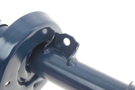 Передний амортизатор (стойка) meyle 6266230001