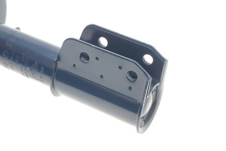 Передний амортизатор (стойка) meyle 6266230001