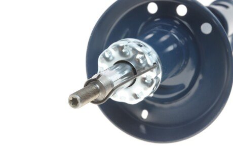 Передний амортизатор (стойка) meyle 6266230001