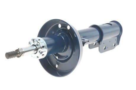 Передний амортизатор (стойка) meyle 6266230001