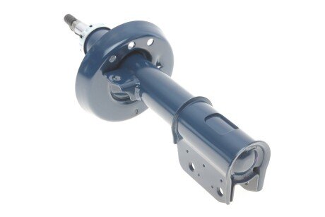 Передний амортизатор (стойка) meyle 6266230001