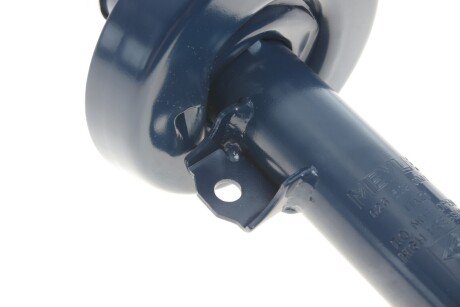 Передній амортизатор (стойка) meyle 6266230002