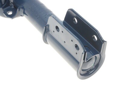 Передній амортизатор (стойка) meyle 6266230002