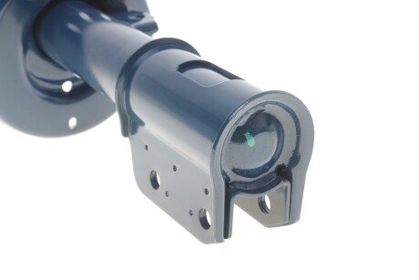 Передній амортизатор (стойка) meyle 6266230002