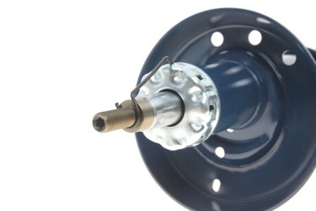 Передній амортизатор (стойка) meyle 6266230002