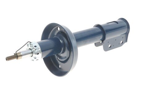 Передній амортизатор (стойка) meyle 6266230002