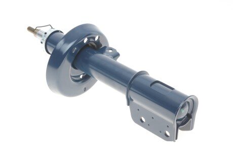 Передній амортизатор (стойка) meyle 6266230002