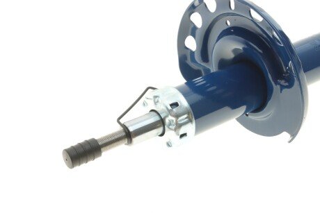 Передний амортизатор (стойка) meyle 6266230004