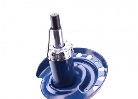 Передний амортизатор (стойка) meyle 6266230006