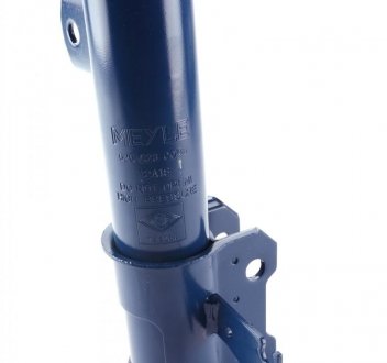 Передний амортизатор (стойка) meyle 6266230006
