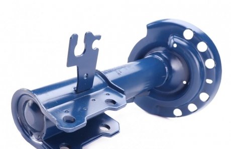 Передний амортизатор (стойка) meyle 6266230006