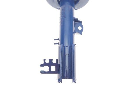 Передний амортизатор (стойка) meyle 6266230008