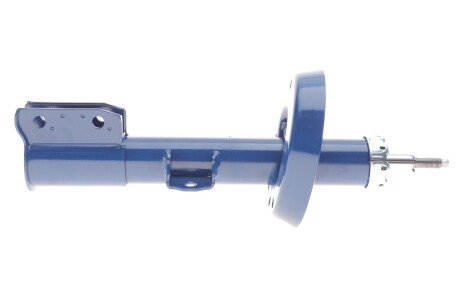 Передний амортизатор (стойка) meyle 6266230008