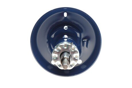 Передний амортизатор (стойка) meyle 6266230009