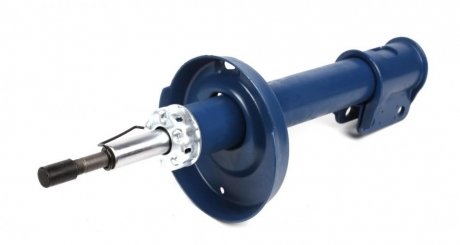 Передний амортизатор (стойка) meyle 6266230010