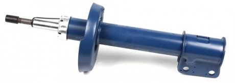 Передний амортизатор (стойка) meyle 6266230010