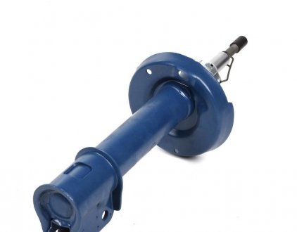 Передний амортизатор (стойка) meyle 6266230010