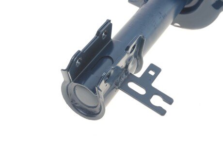 Передній амортизатор (стойка) meyle 6266230015