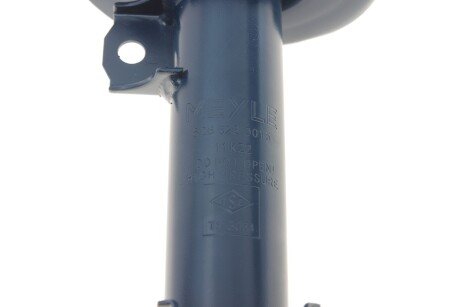 Передній амортизатор (стойка) meyle 6266230015