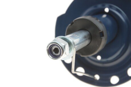 Передній амортизатор (стойка) meyle 6266230015