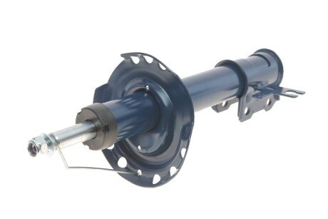 Передній амортизатор (стойка) meyle 6266230015