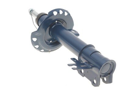 Передній амортизатор (стойка) meyle 6266230015