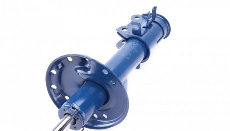 Передній амортизатор (стойка) meyle 6266230016