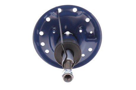 Передний амортизатор (стойка) meyle 6266230017