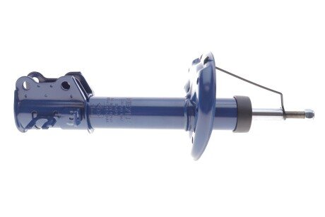 Передний амортизатор (стойка) meyle 6266230017