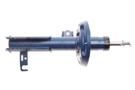 Передний амортизатор (стойка) meyle 6266230021