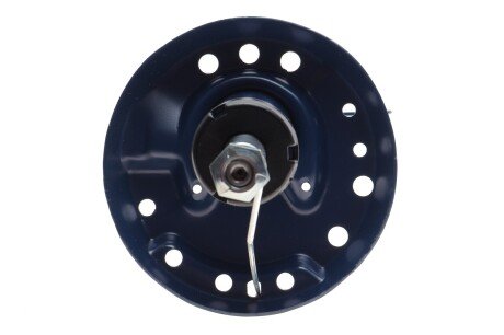 Передний амортизатор (стойка) meyle 6266230021