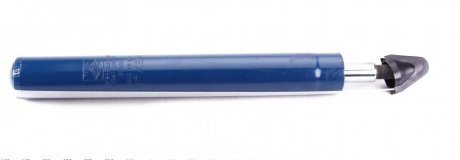 Передній амортизатор (стойка) meyle 6266240001