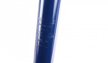 Передній амортизатор (стойка) meyle 6266240001