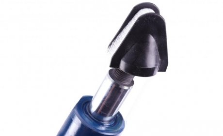 Передній амортизатор (стойка) meyle 6266240001