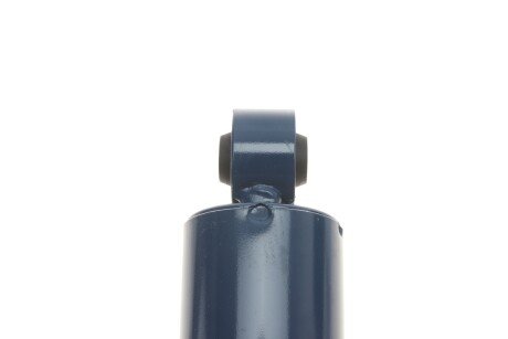 Передний амортизатор (стойка) meyle 6266250001