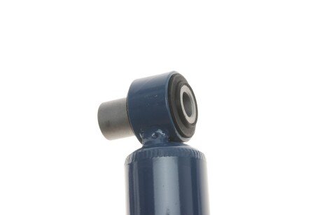 Передний амортизатор (стойка) meyle 6266250001