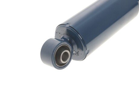 Передний амортизатор (стойка) meyle 6266250001