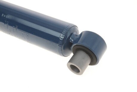 Передний амортизатор (стойка) meyle 6266250001