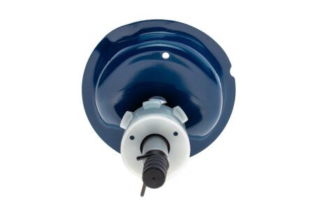 Передний амортизатор (стойка) meyle 7266230001