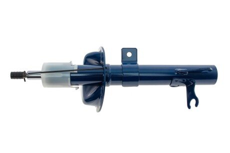 Передний амортизатор (стойка) meyle 7266230001